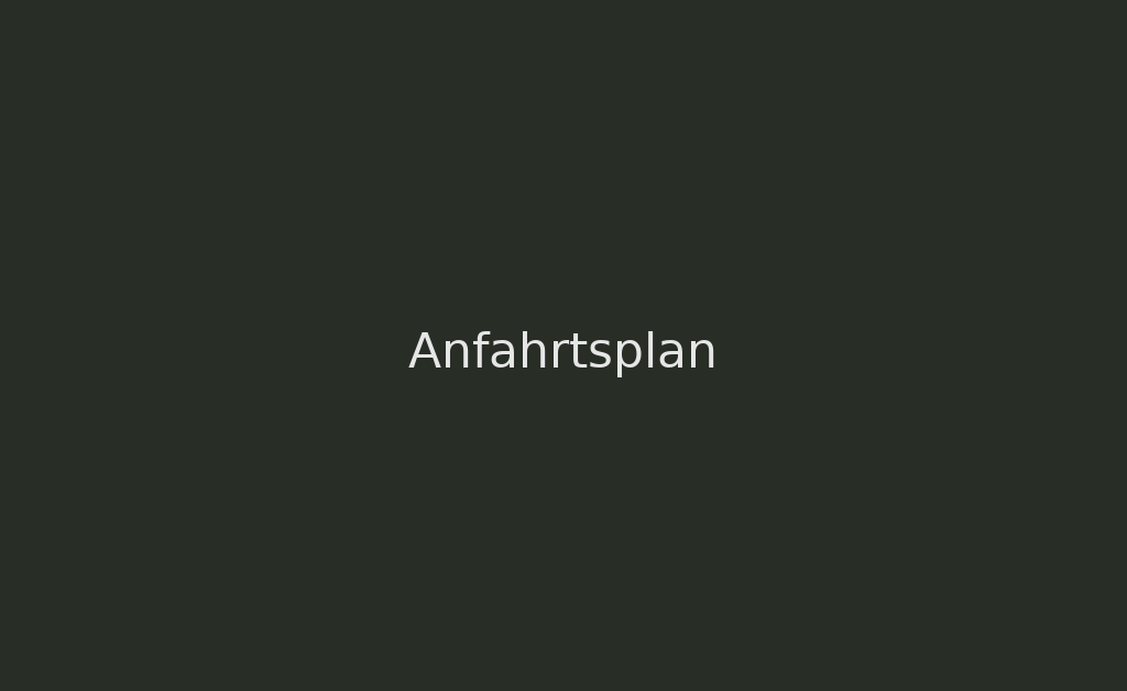 Anfahrtsplan zum Weingut Wutte