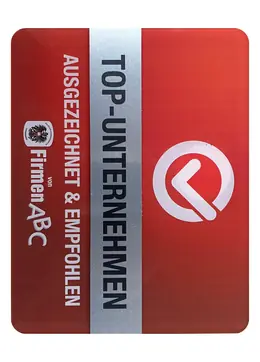 FirmenABC Top-Unternehmen – Top-Unternehmen | Ausgezeichnet & empfohlen – Weingut Wutte